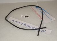 USZCZELKA PIEKARNIKA U50